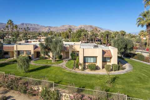 73947 Saquaro Court, Palm Desert, CA 92260