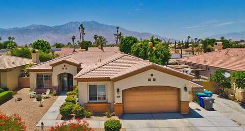 30537 Sterling Road, Cathedral City, CA 92234