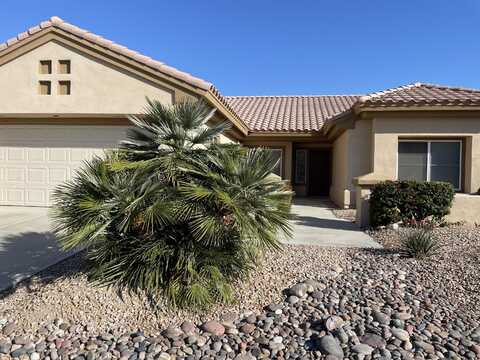 78232 Silver Sage Drive, Palm Desert, CA 92211