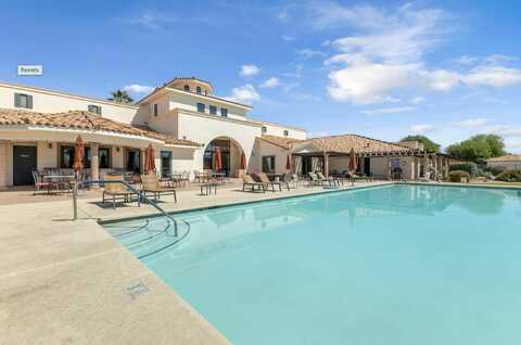 2200 Via Calderia, Palm Desert, CA 92260