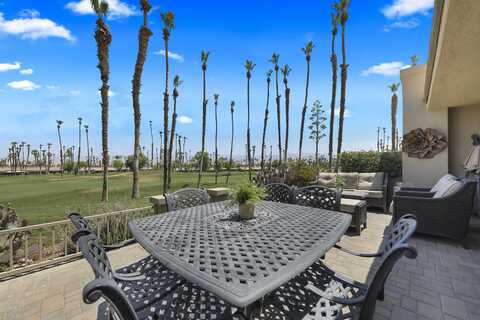 76570 Hollyhock Drive, Palm Desert, CA 92211