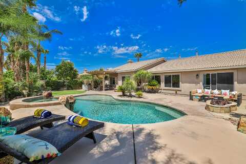 80641 Philadelphia Avenue, Indio, CA 92201