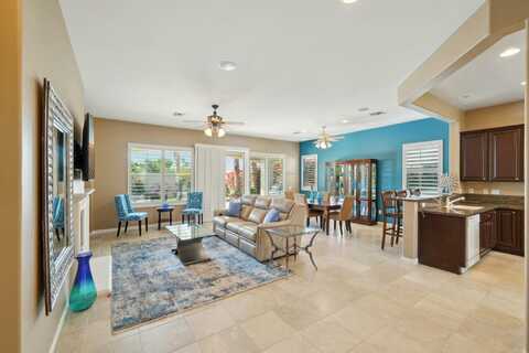 40457 Camino Montecito, Indio, CA 92203