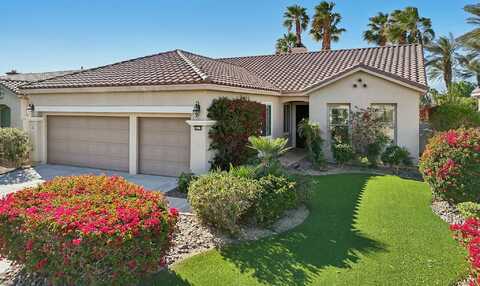 40457 Camino Montecito, Indio, CA 92203