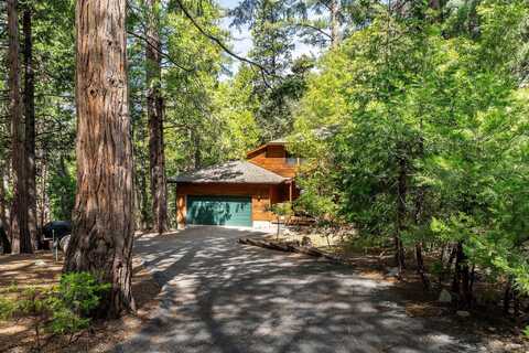 24542 Fern Valley Road, Idyllwild, CA 92549