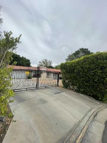 36691 Donna Circle, Rancho Mirage, CA 92270