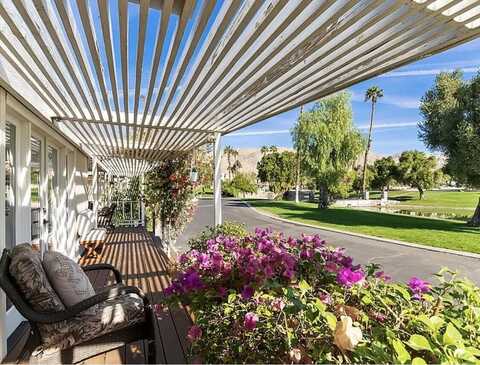 74711 Dillon Rd Spc 749, Desert Hot Springs, CA 92241