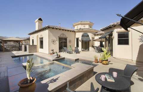 57669 Santa Rosa Trail, La Quinta, CA 92253