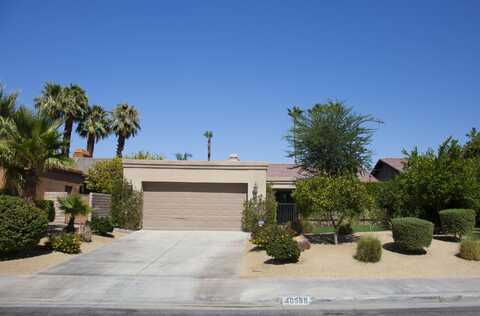 40588 Clover Lane, Palm Desert, CA 92260