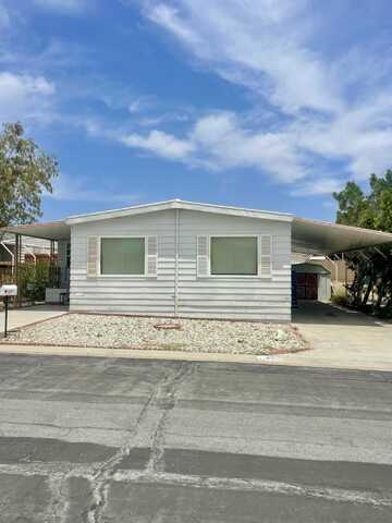 14777 Palm Drive, Desert Hot Springs, CA 92240