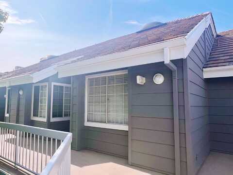 20371 Bluffside Circle, Huntington Beach, CA 92646