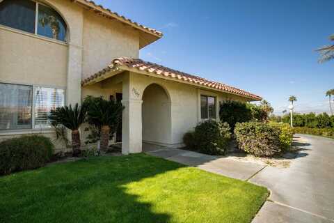 73197 Rod Laver Lane, Palm Desert, CA 92260