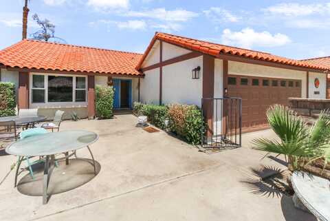 76612 Florida Avenue, Palm Desert, CA 92211