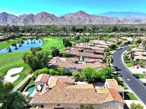 76357 Via Chianti, Indian Wells, CA 92210