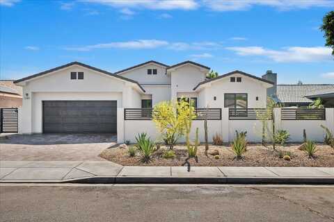 31260 Avenida La Paloma, Cathedral City, CA 92234