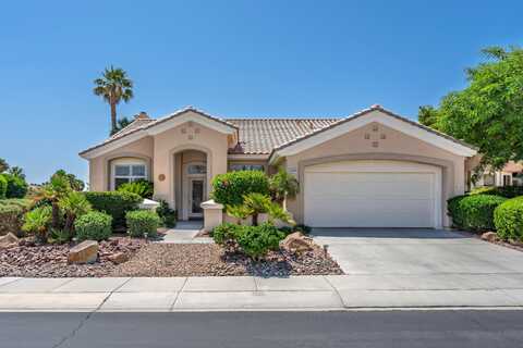 35636 Royal Sage Court, Palm Desert, CA 92211
