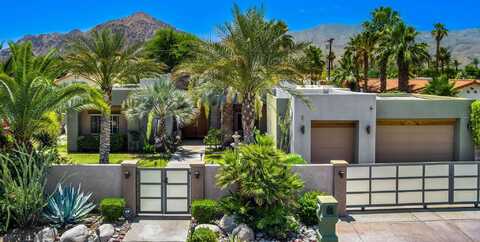 78515 Avenida Ultimo, La Quinta, CA 92253
