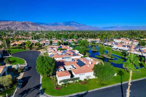 75080 Muirfield Court, Indian Wells, CA 92210