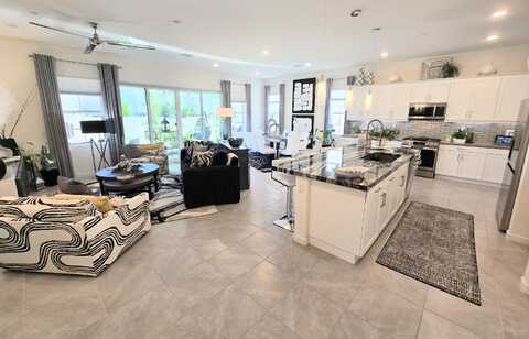 3426 Via Leonardo, Palm Desert, CA 92260