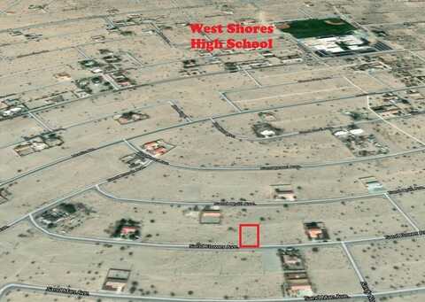 2301 Sand Flower Avenue, Thermal, CA 92274