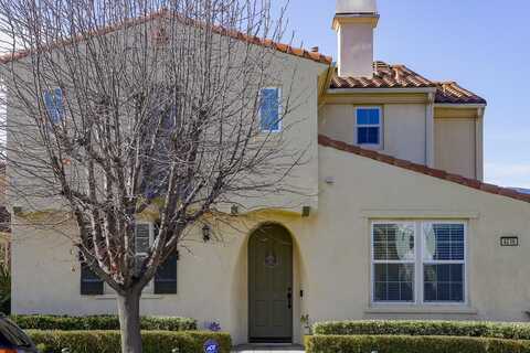 4216 Windspring Street, Corona, CA 92883