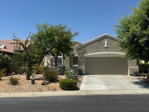 80536 Hoylake Drive, Indio, CA 92201
