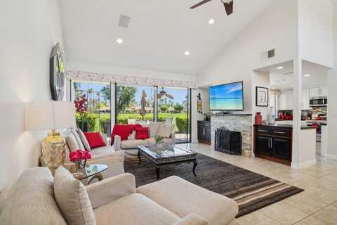 436 S Sierra Madre, Palm Desert, CA 92260