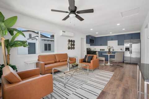 51480 Avenida Obregon, La Quinta, CA 92253
