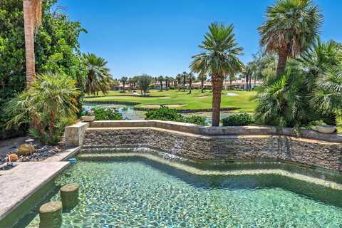 55340 Southern Hills, La Quinta, CA 92253