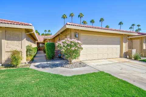 156 Camino Arroyo S, Palm Desert, CA 92260