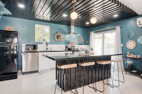 61589 El Reposo Street, Joshua Tree, CA 92252