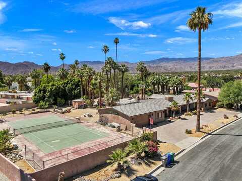 44530 San Carlos Avenue, Palm Desert, CA 92260