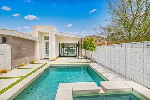 54470 Avenida Diaz, La Quinta, CA 92253