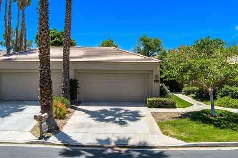 80601 Oak Tree, La Quinta, CA 92253