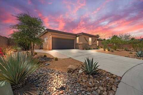 73649 Dali Court, Palm Desert, CA 92211