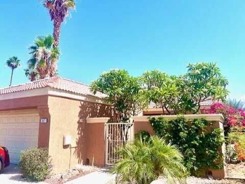 76817 Scirocco Road, Palm Desert, CA 92211