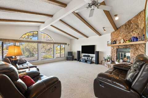 74711 Dillon Road, Desert Hot Springs, CA 92241