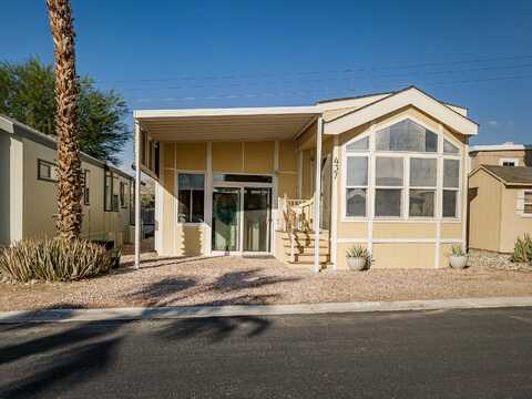 70200 Dillon Road, Desert Hot Springs, CA 92241