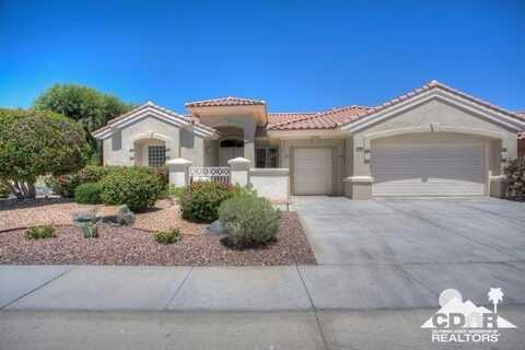 78184 Arbor Glen Road, Palm Desert, CA 92211