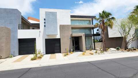 3534 Penny Lane, Palm Springs, CA 92262