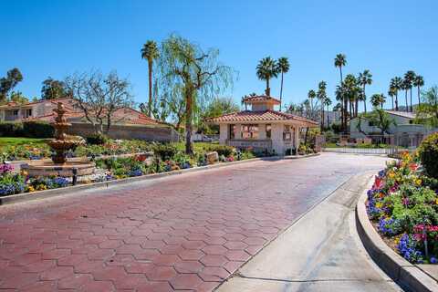 2701 E Mesquite Avenue, Palm Springs, CA 92264