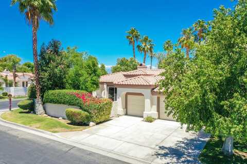74912 Saguaro Lane, Indian Wells, CA 92210