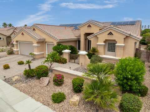 78368 Sunrise Canyon Avenue, Palm Desert, CA 92211