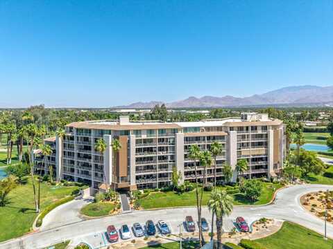900 Island Drive, Rancho Mirage, CA 92270