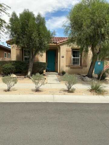 26288 Rio Oso Road, Cathedral City, CA 92234