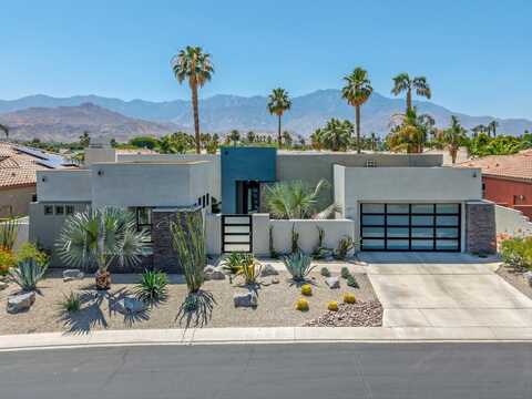 36171 Dali Drive, Cathedral City, CA 92234