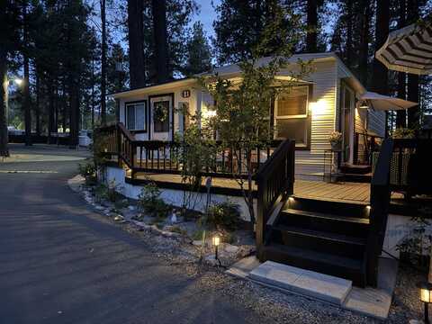 41105 Lahontan, Big Bear Lake, CA 92315