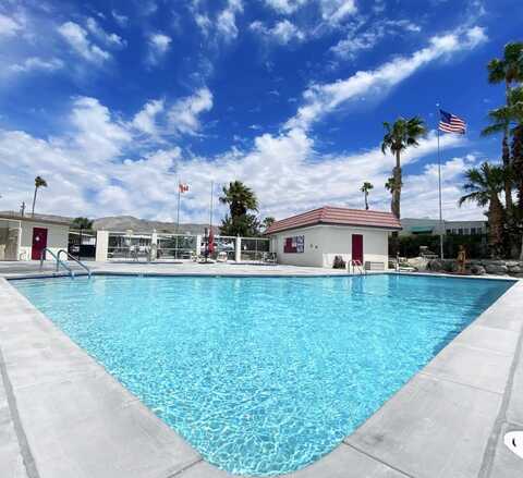 17800 Langlois Road, Desert Hot Springs, CA 92241