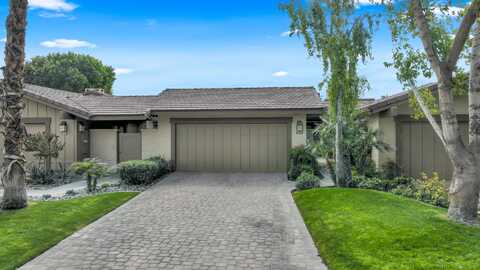 243 Bouquet Canyon Drive, Palm Desert, CA 92211