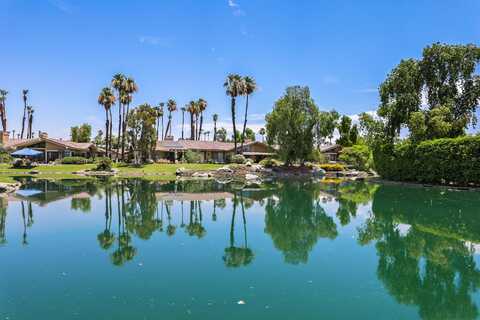183 Ranch View Circle, Palm Desert, CA 92211
